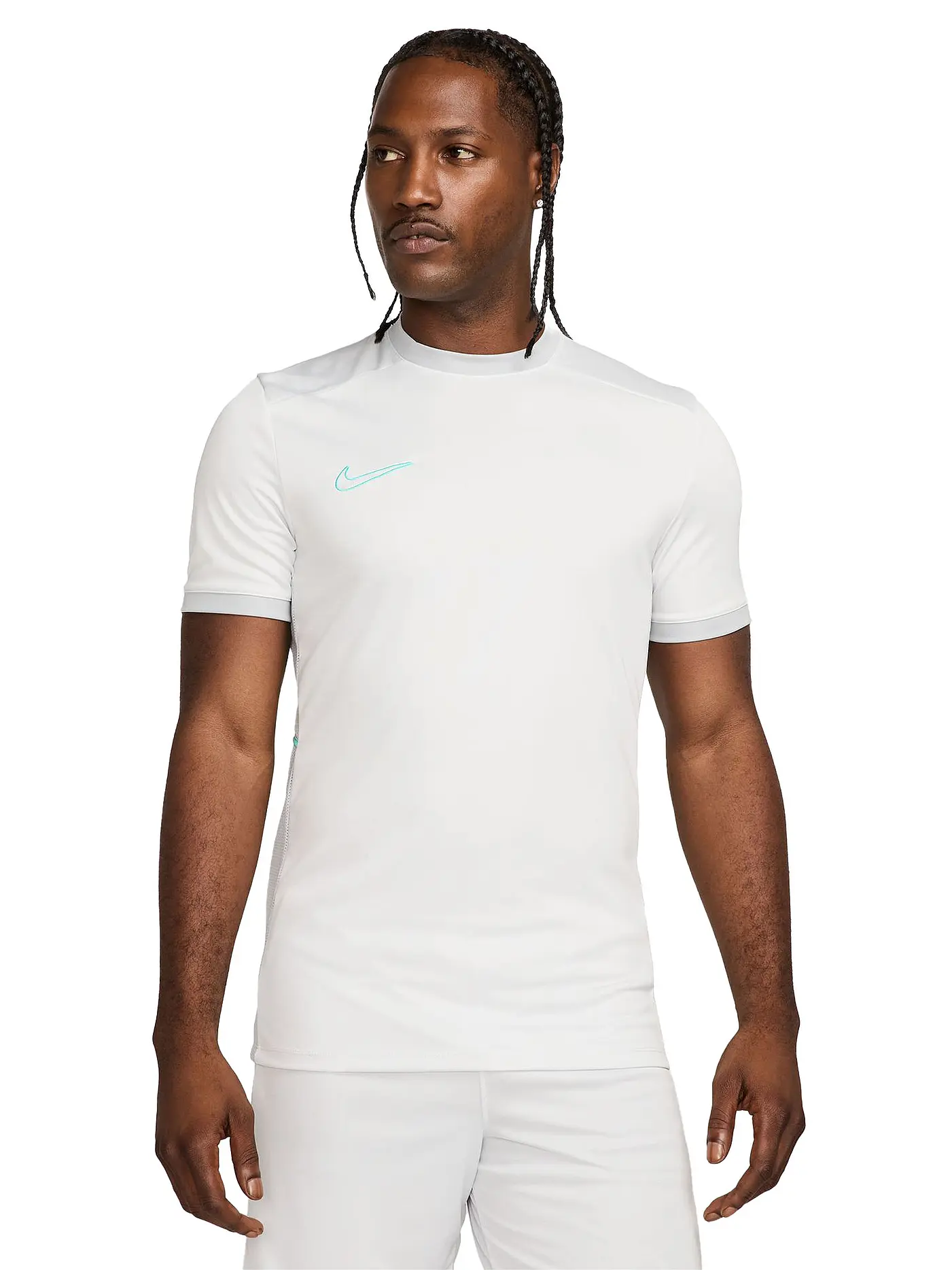 NIKE | Herren Fußballshirt Academy | 